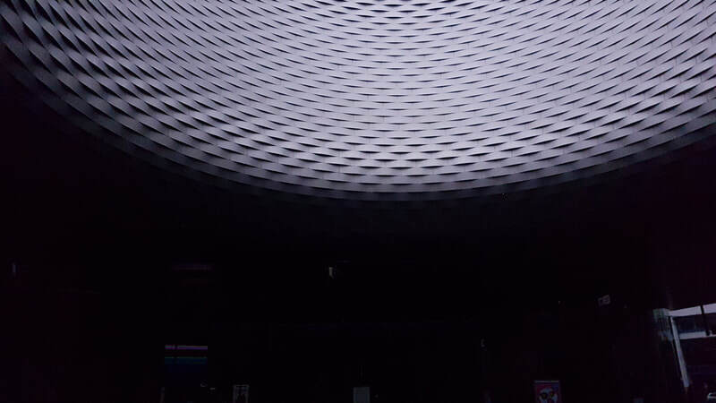 Messe